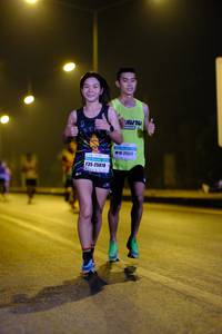 BIB: 25572, 25078, 
                            <button type="button" onclick="openModal(8366344)" class="btn btn-primary btn-sm float-right btn-popup" data-toggle="modal" data-target=".modal-high-quality">
                        <i class="fas fa-shopping-cart"></i> Add to Cart
                    </button>
                                            <button type="button" onclick="isThisMe(8366344, true)" class="btn btn-success btn-sm float-right btn-popup btn-isme hidden" data-toggle="tooltip" data-placement="bottom" title="นี่คือรูปของคุณใช่ไหม คลิกที่นี่เพื่อเอาเข้าอัลบั้ม">
                        <i class="fas fa-plus"></i> Add to album
                    </button>
                    <button type="button" onclick="isThisMe(8366344, false)" class="btn btn-warning btn-sm float-right btn-popup btn-isnotme hidden">
                        <i class="fas fa-ban"></i> Remove from album
                    </button>